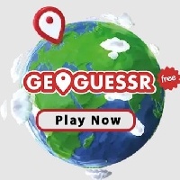 GeoGuessr