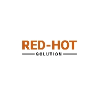 Red-Hot Solution