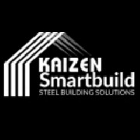 Top peb supplier - Kaizen PreFab