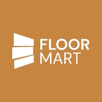 Floor mart