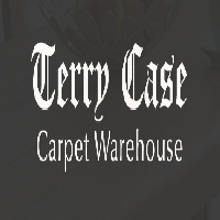 Terry Case Carpets
