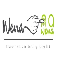Wena Nawena Investment and trading PTY LTD