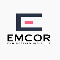 Emcor Engineering India LLP