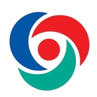 Unified Flex Packaging Technologies