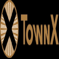 TownX
