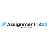 Write My Assignment by Assignment Labs