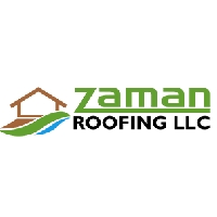 Zaman Roofing LLC