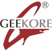 G.K. Enterprises pvt ltd