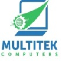 Multi_tek_computers