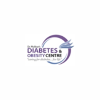 Dr Makkar\'s Diabetes And Obesity Centre