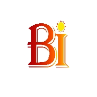 BHAVAANI INNOVATIONS LLP