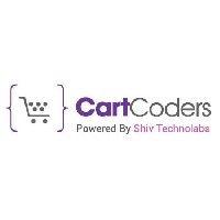 Best Shopify Experts - CartCoders