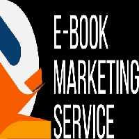 Ebook Marketing Services