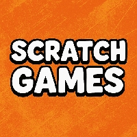 Play Scratch Games Online