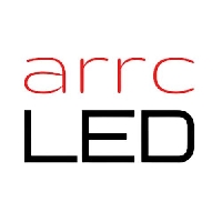 ARRC LED