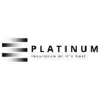 Platinum Insurance