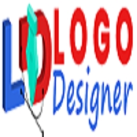 Logo Designer.PK