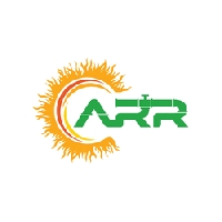 ARR FreeFlow Private LImited