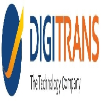DIGITRANS TECHNOLOGIES AND INNOVATION PVT LTD