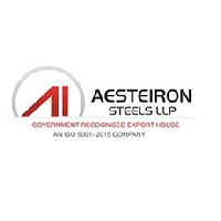 Aesteiron Steel LLPblog
