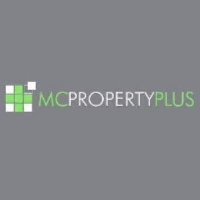 MC Property Plus