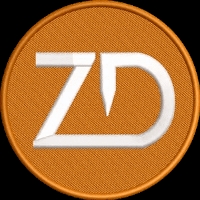 Zdigitizingus92