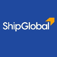 ShipGlobal