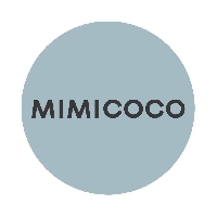 Mimicoco