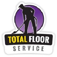 Tile cleaning Melbourne