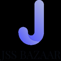 Jss Bazaar