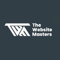 The Website Masters