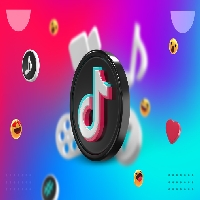 10K TikTok Followers Free 2025 (Step-by-Step) - Views & Likes Generator