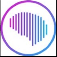 NeuroGlow Ketamine Infusion Therapy