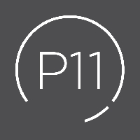 P11 Creative