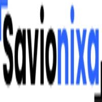 Savionixa