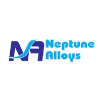 Neptune Alloy