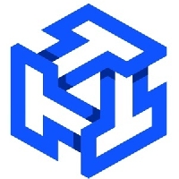 Techanic infotech Pvt Ltd