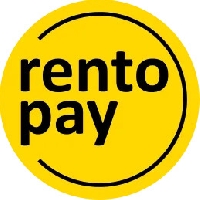 Rentopay