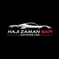 Zaman Safi Motors FZE