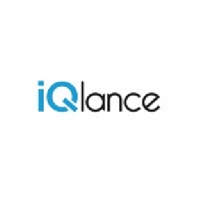App Development Company London - iqlance