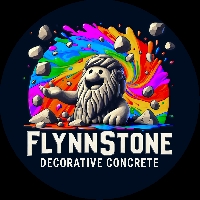 FlynnStone Decorative Concrete