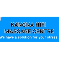 Kangna Hifi Massage Centre