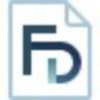 Faster Draft Limited