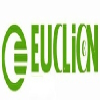 EUCLION ENERGY PVT LTD