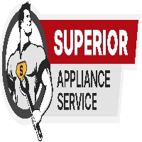 Superior appliance service in Toronto