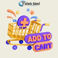 Buy Ambien Online | Rapid Delivery | uswebmeds