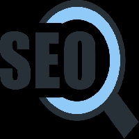 SEO Solution Technology