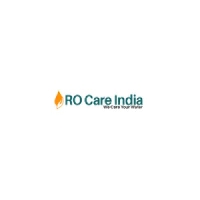 Rocareindia