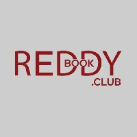 Reddybook Club