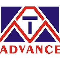 Advance Metal Testing Laboratory